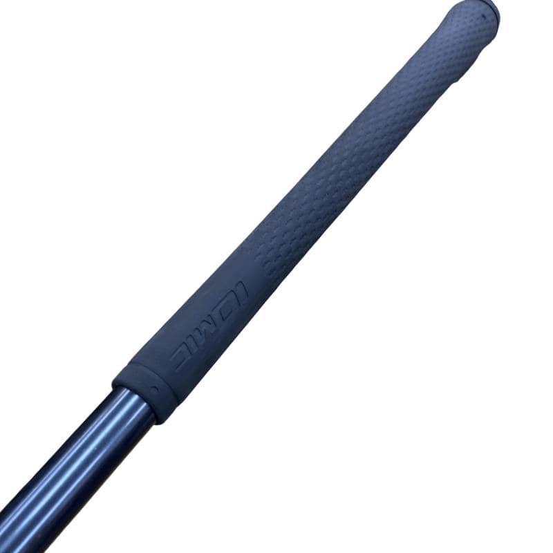 ピン G440 HL SFT 10.5° ドライバー DR フレックスその他_5