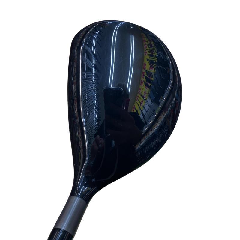 Callaway（キャロウェイ） APEX UW(2024) 17° ユーティリティ UT