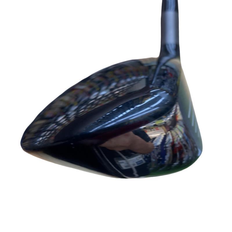 Callaway（キャロウェイ） APEX UW(2024) 17° ユーティリティ UT