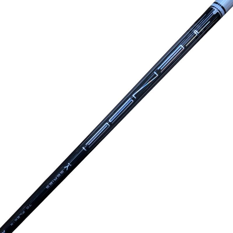 Callaway（キャロウェイ） APEX UW(2024) 17° ユーティリティ UT
