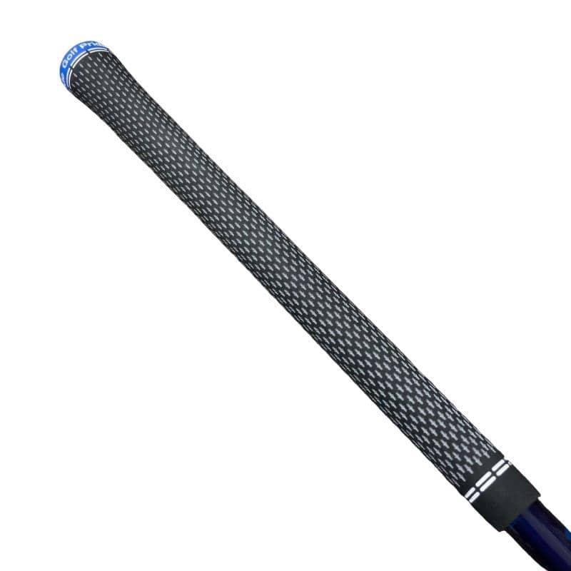 TaylorMade（テーラーメイド） Qi10 MAX 5W フェアウェイウッド FW