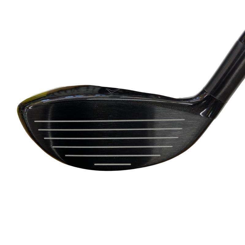 Callaway（キャロウェイ） QUANTUM MINI SPINNER 7W フェアウェイ