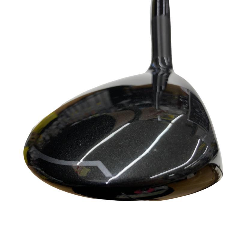 クラブ Callaway Quantum Mini Spinner 7w (70S) Callaway（キャロウェイ） QUANTUM MINI SPINNER 7W フェアウェイ