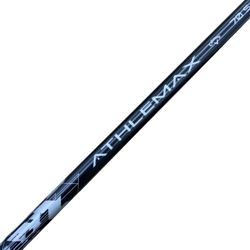 Callaway（キャロウェイ） QUANTUM MINI SPINNER 7W フェアウェイ