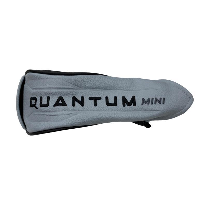 Callaway（キャロウェイ） QUANTUM MINI SPINNER 7W フェアウェイ