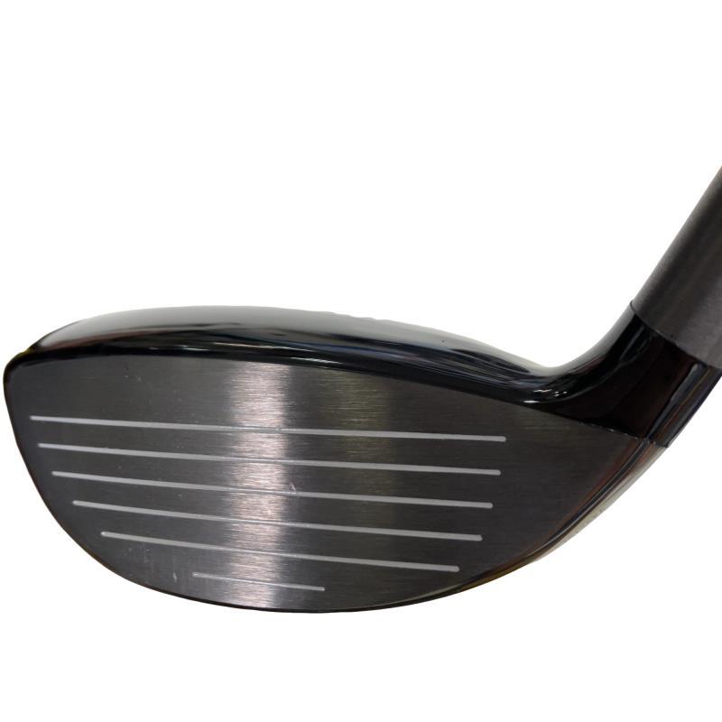 Callaway（キャロウェイ） APEX UW(2026) 17° ユーティリティ UT