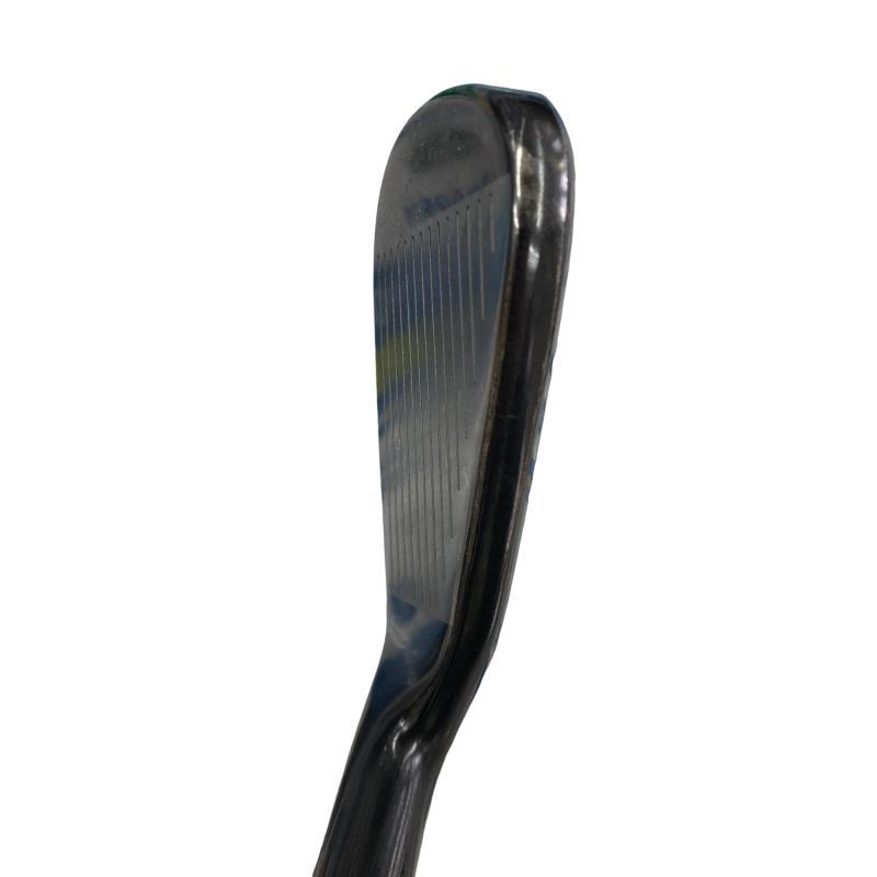 Callaway（キャロウェイ） STEELHEAD XR PRO 6S アイアンセット IR