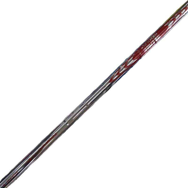 Callaway（キャロウェイ） STEELHEAD XR PRO 6S アイアンセット IR