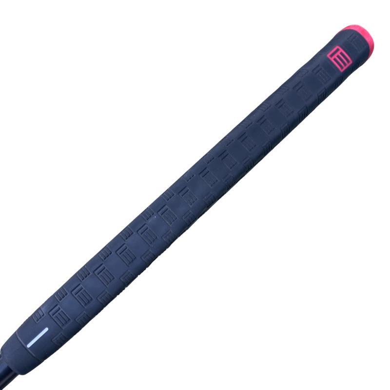 EVNROLL（イーブンロール） EVNROLL EVNROLL ER2 BLACK 33インチ