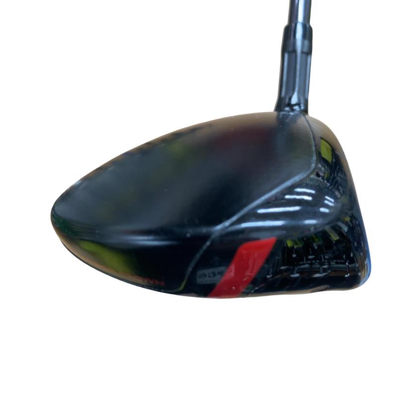 テイラーメイドステルス 7W TaylorMade（テーラーメイド） STEALTH 7W フェアウェイウッド FW