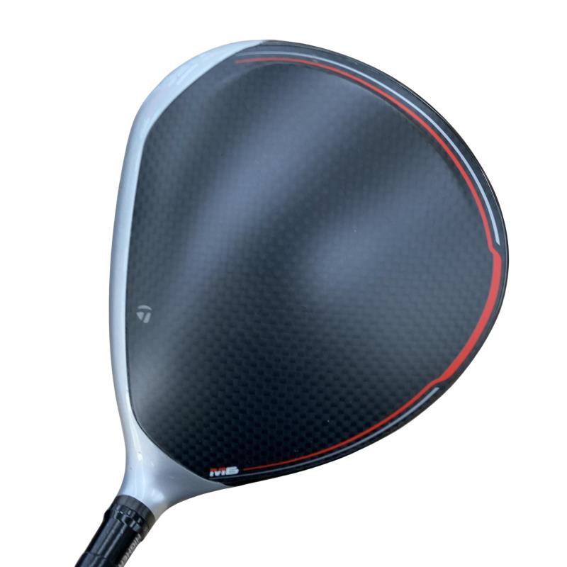 TaylorMade（テーラーメイド） M6 D-TYPE 9° USA ドライバー DR