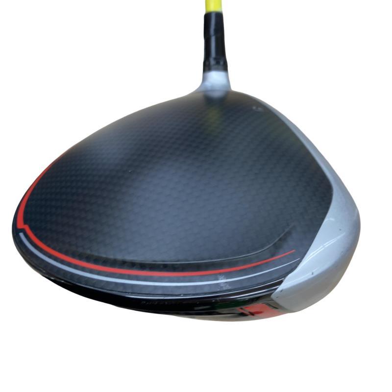 TaylorMade（テーラーメイド） M6 D-TYPE 9° USA ドライバー DR