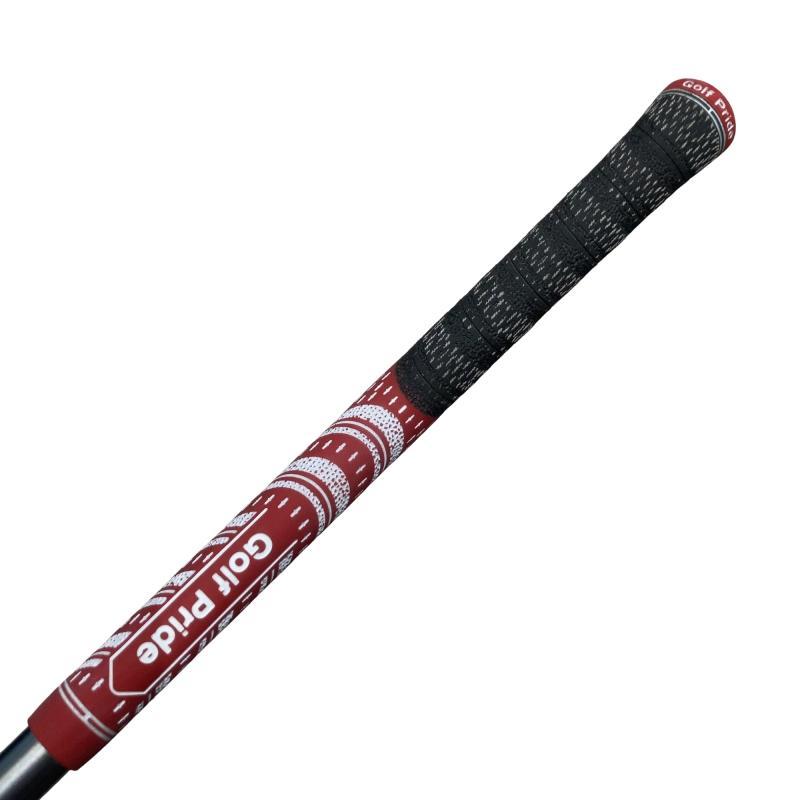Callaway（キャロウェイ） ROGUE ST MAX U5 ユーティリティ UT