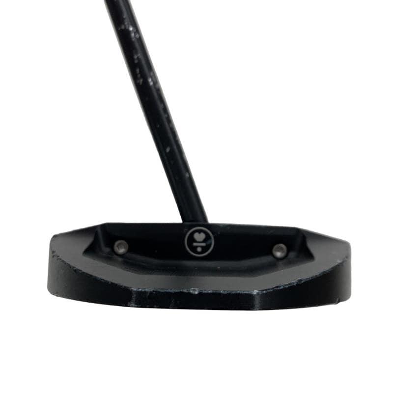 L.A.B.GOLF L.A.B.GOLF OZ.1i(BLACK) 34インチ パター PT フレックスその他の画像