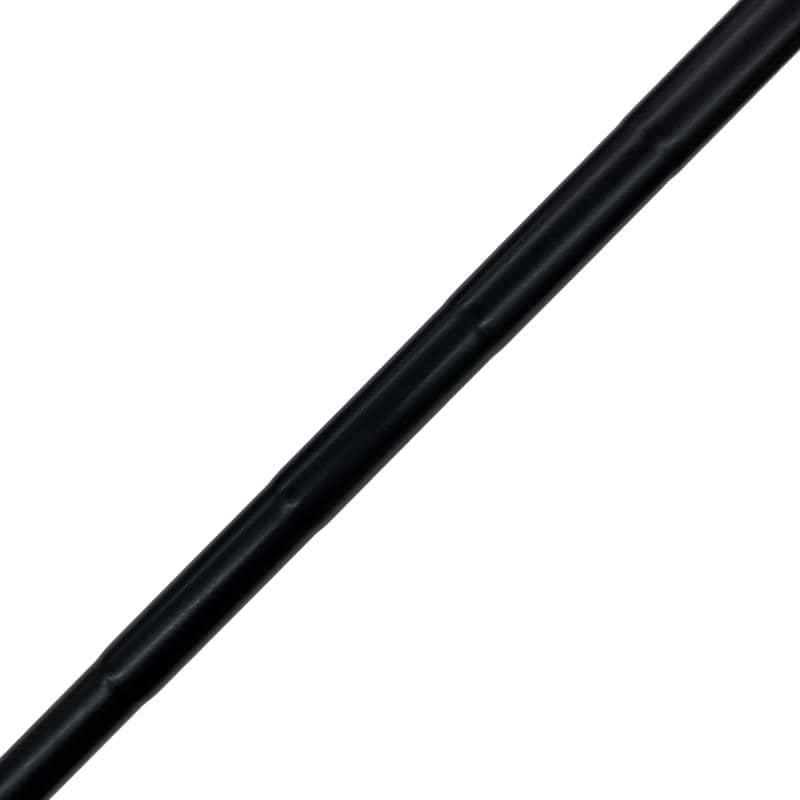 L.A.B.GOLF L.A.B.GOLF OZ.1i(BLACK) 34インチ パター PT フレックスその他の画像