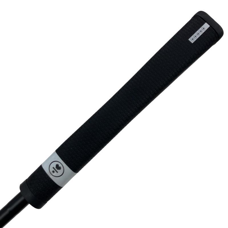 L.A.B.GOLF L.A.B.GOLF OZ.1i(BLACK) 34インチ パター PT フレックスその他の画像