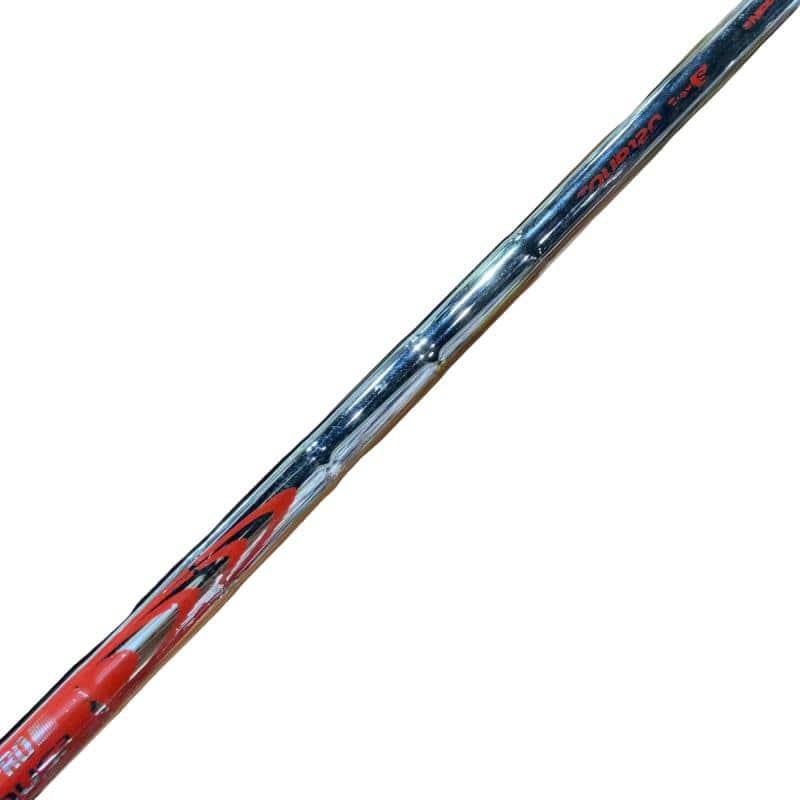 ブリヂストン TOUR B X-CB 6S アイアンセット IR フレックスS_5