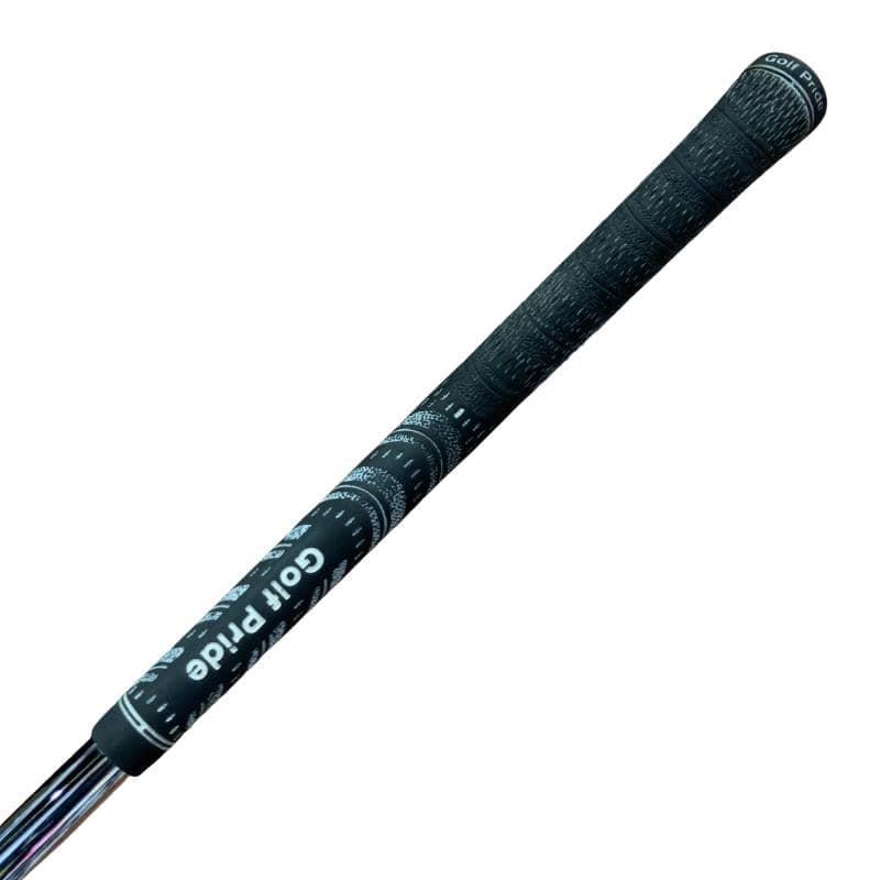 ブリヂストン TOUR B X-CB 6S アイアンセット IR フレックスS_6