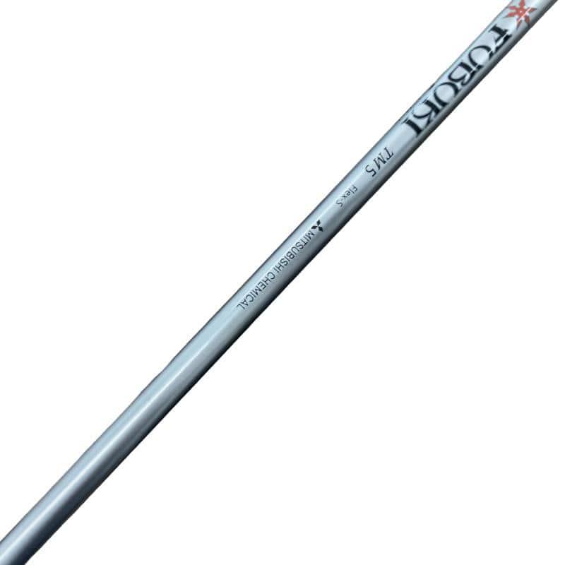 TaylorMade（テーラーメイド） M6 9° ドライバー DR フレックスS