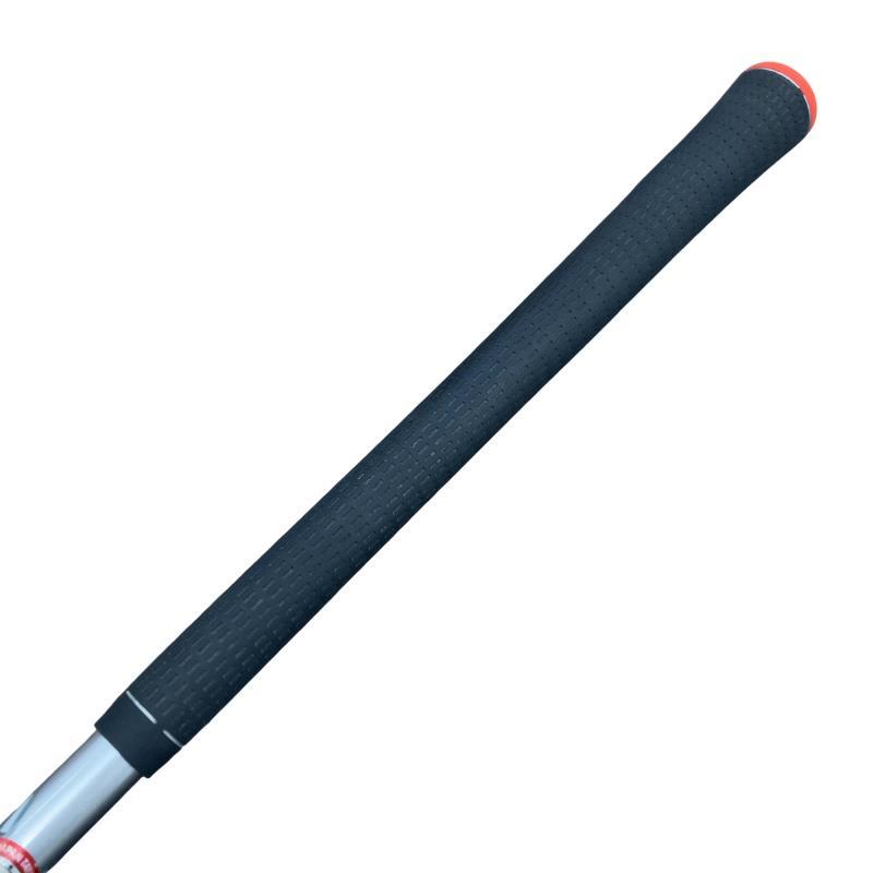 TaylorMade（テーラーメイド） M6 9° ドライバー DR フレックスS