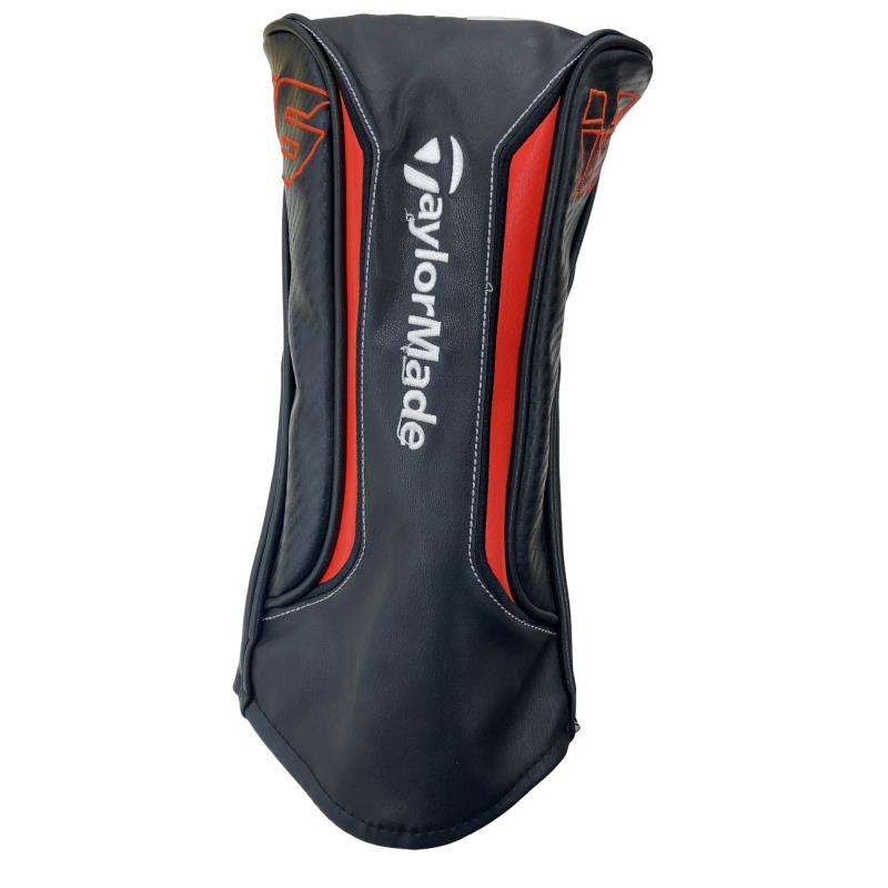 TaylorMade（テーラーメイド） M6 9° ドライバー DR フレックスS