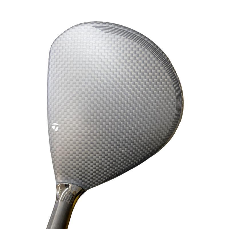 TaylorMade（テーラーメイド） Qi35 7W フェアウェイウッド FW