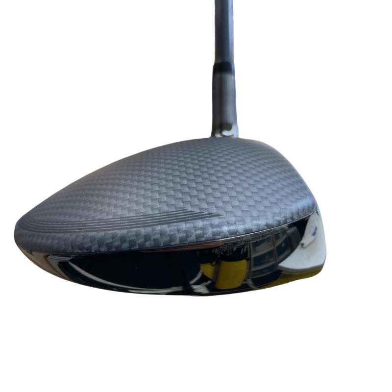 TaylorMade（テーラーメイド） Qi35 7W フェアウェイウッド FW