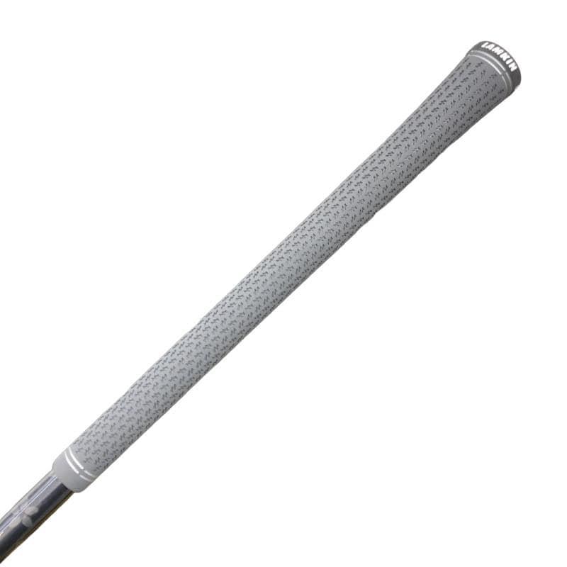 TaylorMade（テーラーメイド） Qi35 7W フェアウェイウッド FW