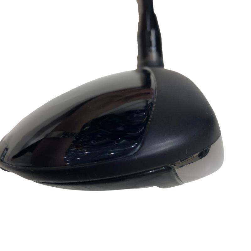 Callaway（キャロウェイ） PARADYM ◇◇◇ 5W フェアウェイウッド FW