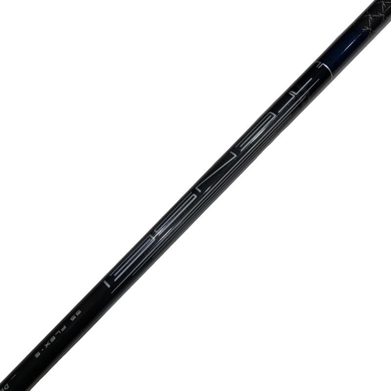 Callaway（キャロウェイ） PARADYM ◇◇◇ 5W フェアウェイウッド FW