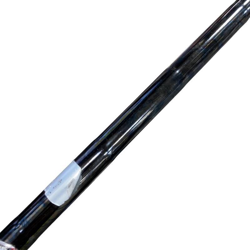 TaylorMade（テーラーメイド） Spider GT BLACK TM2 34インチ パター