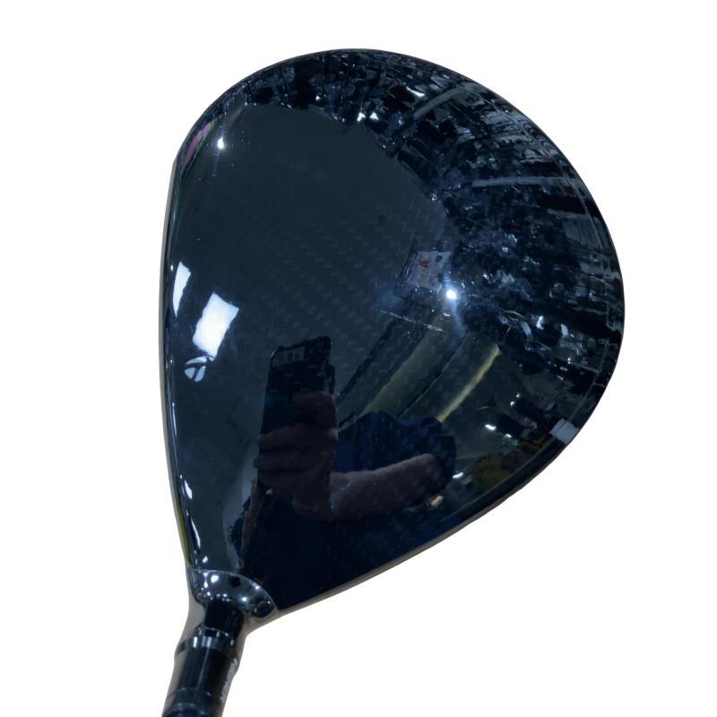 TaylorMade（テーラーメイド） Qi10 10.5° ドライバー DR フレックスSR