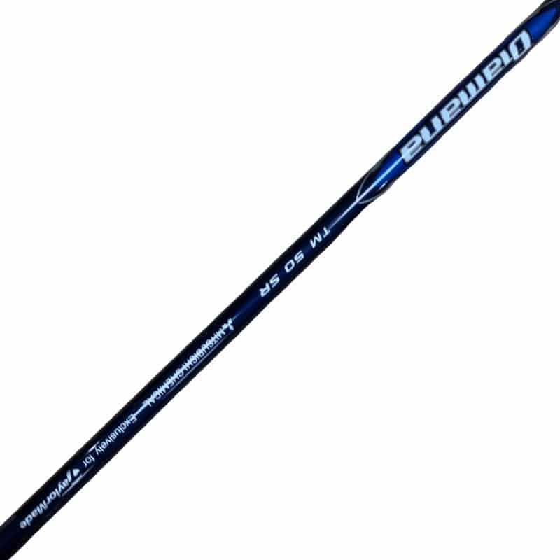 TaylorMade（テーラーメイド） Qi10 10.5° ドライバー DR フレックスSR