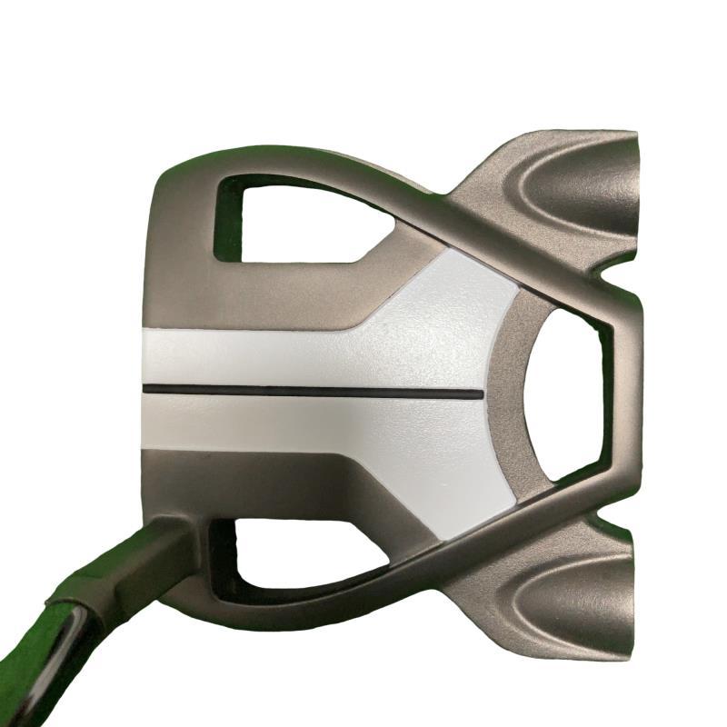 TaylorMade（テーラーメイド） Spider TOUR T3 34インチ パター PT