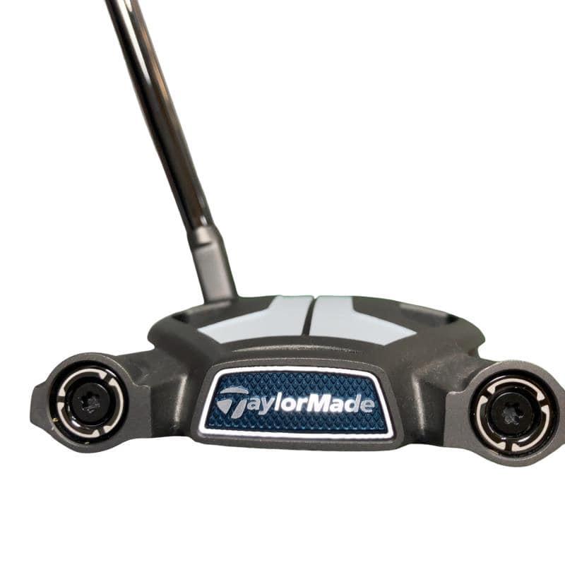 TaylorMade（テーラーメイド） Spider TOUR T3 34インチ パター PT