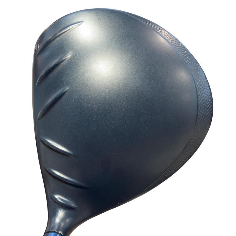 PING（ピン） G Le3 11.5° レディース ドライバー DR フレックスA