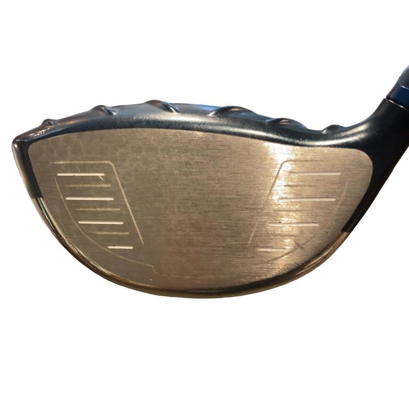 PING（ピン） G Le3 11.5° レディース ドライバー DR フレックスA
