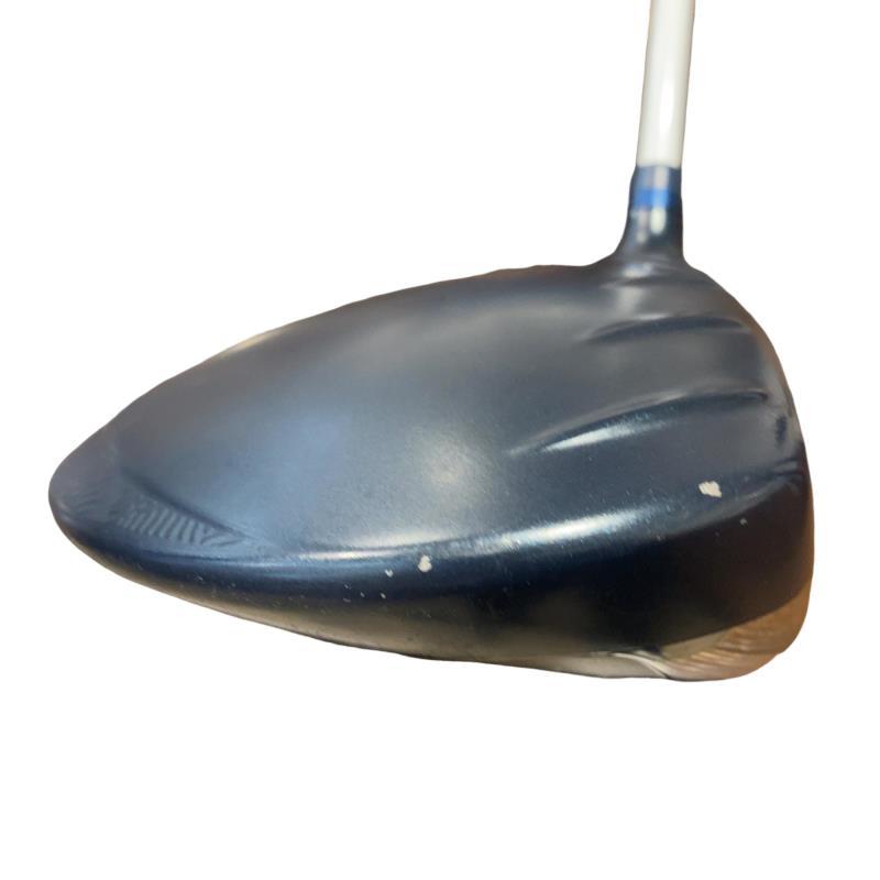 PING（ピン） G Le3 11.5° レディース ドライバー DR フレックスA