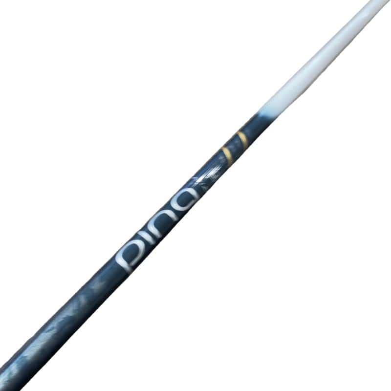 PING（ピン） G Le3 11.5° レディース ドライバー DR フレックスA