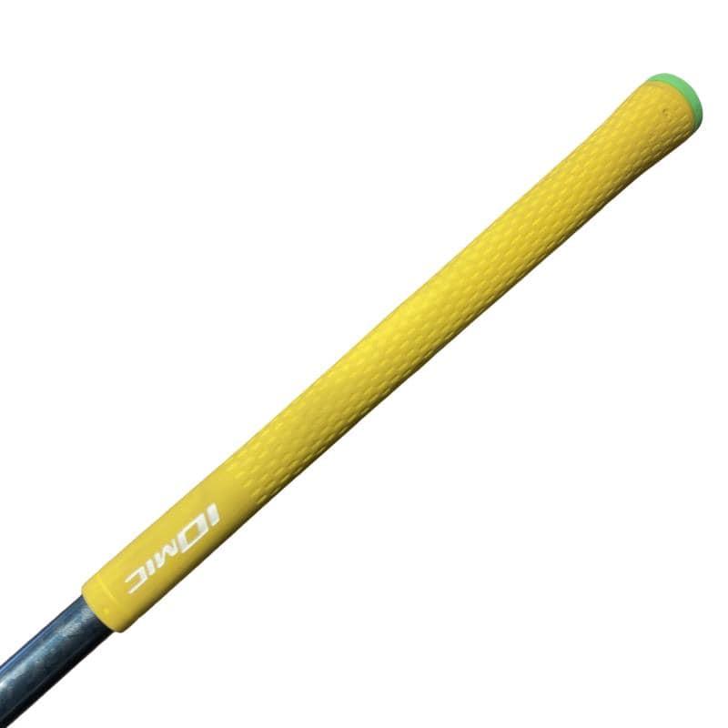 PING（ピン） G Le3 11.5° レディース ドライバー DR フレックスA