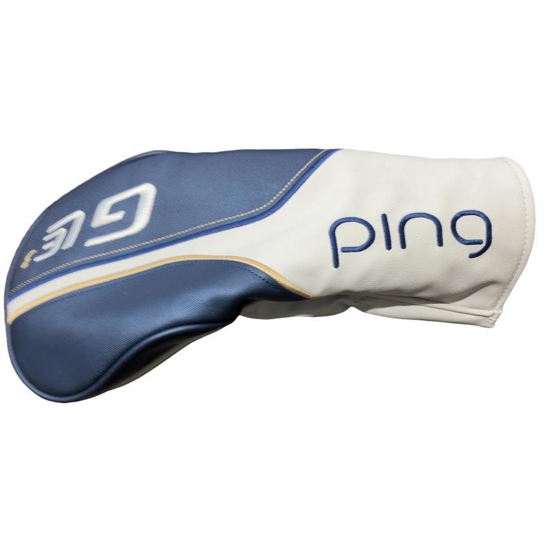 PING（ピン） G Le3 11.5° レディース ドライバー DR フレックスA