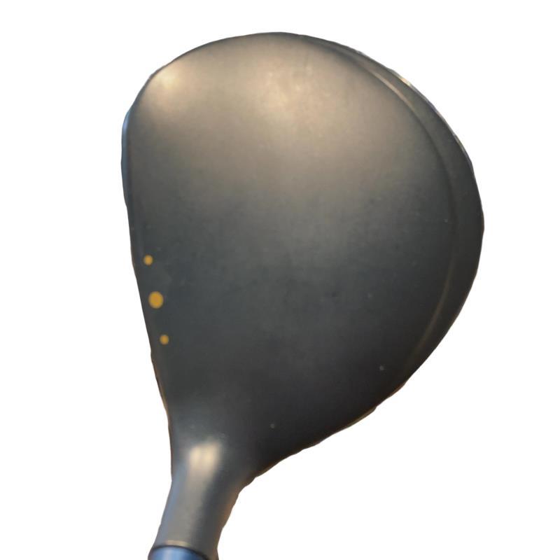 PING（ピン） G Le3 5W レディース フェアウェイウッド FW フレックスA