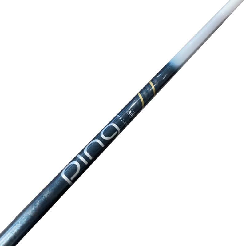 PING（ピン） G Le3 5W レディース フェアウェイウッド FW フレックスA