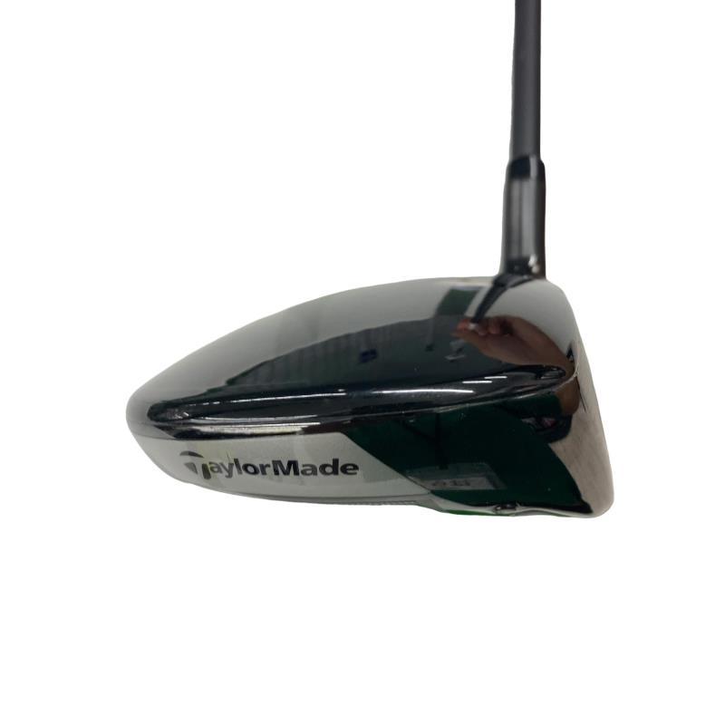 TaylorMade（テーラーメイド） Qi10 3W フェアウェイウッド FW