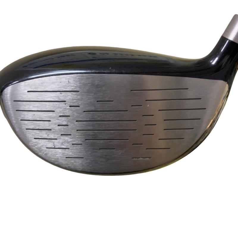 エポンゴルフ株式会社 EPON AF-153 10.5° ドライバー DR フレックス