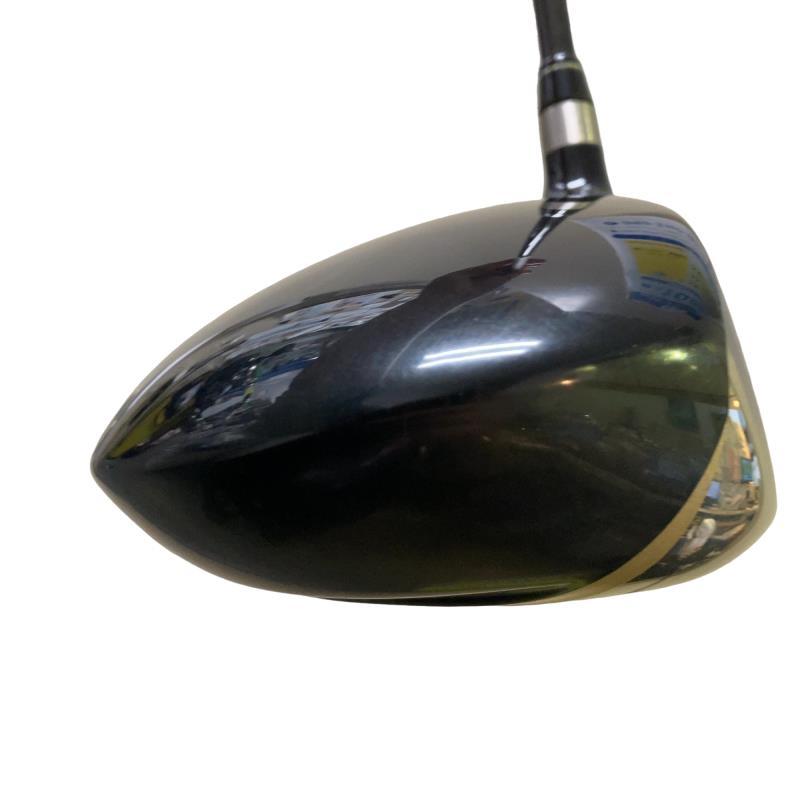 エポン ドライバー AF-153　10.5° エポンゴルフ株式会社 EPON AF-153 10.5° ドライバー DR フレックス