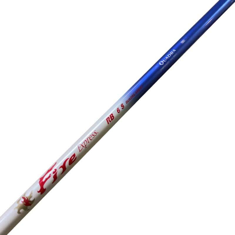 エポンゴルフ株式会社 EPON AF-153 10.5° ドライバー DR フレックス