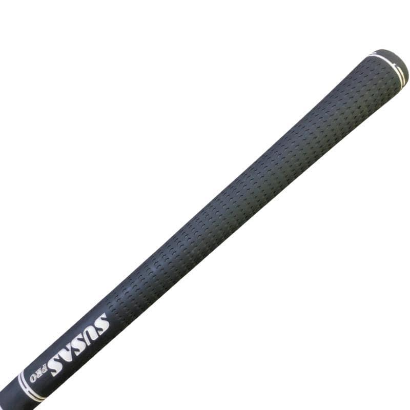 エポン ドライバー AF-153　10.5° エポンゴルフ株式会社 EPON AF-153 10.5° ドライバー DR フレックス