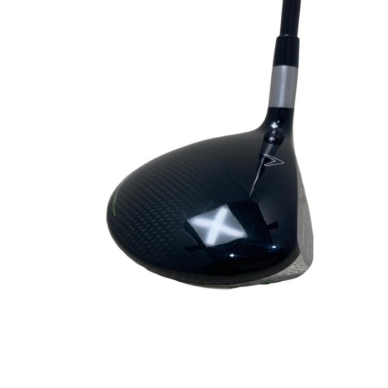 Callaway（キャロウェイ） EPIC MAX FAST 7W フェアウェイウッド FW