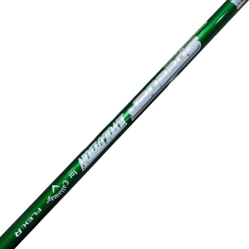 【新品】キャロウェイ エピック マックスファースト 7W フェアウェイウッド L Callaway（キャロウェイ） EPIC MAX FAST 7W フェアウェイウッド FW